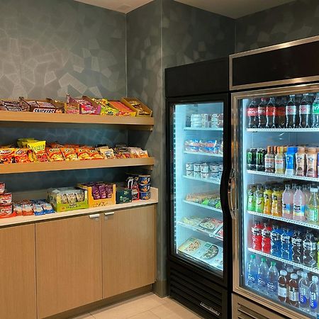 Holiday Inn Express & Suites - Hollister By Ihg Экстерьер фото