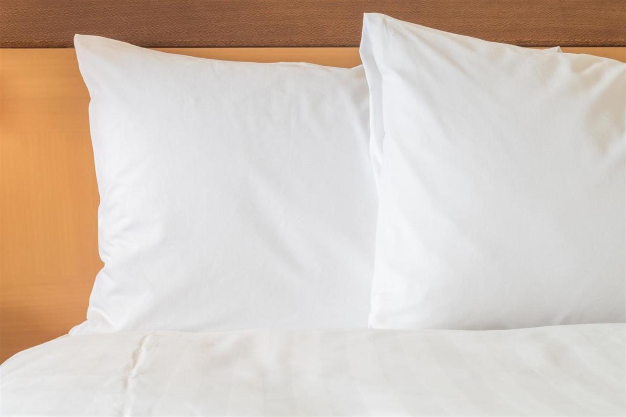 Holiday Inn Express & Suites - Hollister By Ihg Экстерьер фото